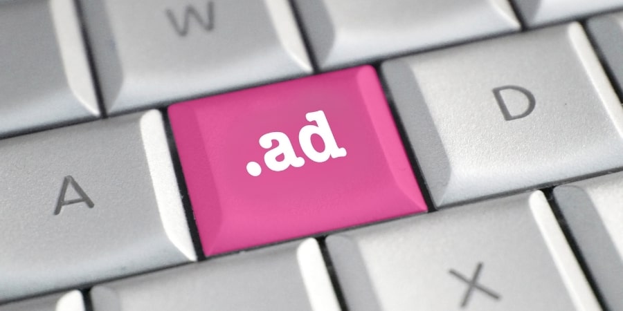 Online Reklam Oluşturarak Para Kazanma