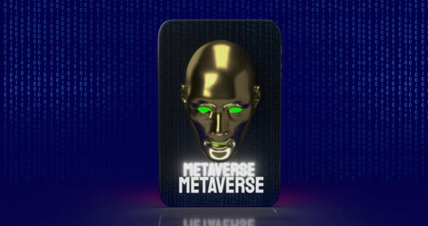 Metaverse - Sanal Arsa - Metaverse Yatırımı