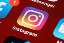 İşletmenizi Instagramda Tanıtma İpuçları