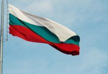 Bulgaristan İşçi Olarak Gitmek