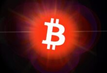 Bedava Bitcoin Kazanmak Tarayıcı